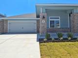 158 Gresham - Photo 1