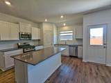 158 Gresham - Photo 10