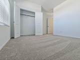 158 Gresham - Photo 11