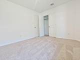 158 Gresham - Photo 12