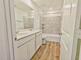 158 Gresham - Photo 13