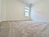 158 Gresham - Photo 14