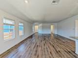 158 Gresham - Photo 15