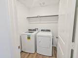 158 Gresham - Photo 16