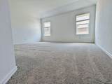 158 Gresham - Photo 17
