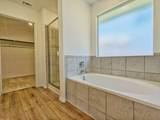 158 Gresham - Photo 19
