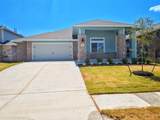 158 Gresham - Photo 2