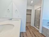 158 Gresham - Photo 21