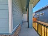 158 Gresham - Photo 5
