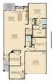 158 Gresham - Photo 6