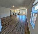 158 Gresham - Photo 7