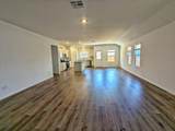 158 Gresham - Photo 8