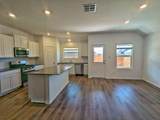 158 Gresham - Photo 9