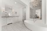 2703 Greenlee Dr - Photo 19