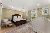 2703 Greenlee Dr - Photo 23