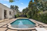 2703 Greenlee Dr - Photo 30
