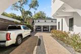 2703 Greenlee Dr - Photo 31