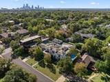 2703 Greenlee Dr - Photo 34