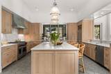 2703 Greenlee Dr - Photo 8