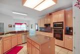 2912 Brandy Ln - Photo 11
