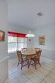 2912 Brandy Ln - Photo 12