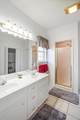 2912 Brandy Ln - Photo 14