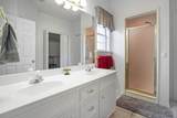 2912 Brandy Ln - Photo 16