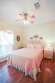 2912 Brandy Ln - Photo 18