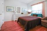 2912 Brandy Ln - Photo 20