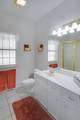 2912 Brandy Ln - Photo 21