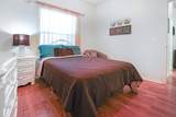 2912 Brandy Ln - Photo 23