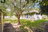 2912 Brandy Ln - Photo 30