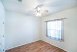 2912 Brandy Ln - Photo 34