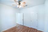 2912 Brandy Ln - Photo 35