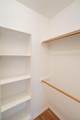 2912 Brandy Ln - Photo 36