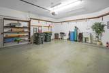 2912 Brandy Ln - Photo 37