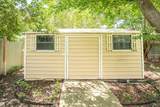 2912 Brandy Ln - Photo 38
