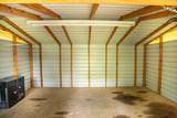 2912 Brandy Ln - Photo 39