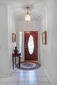 2912 Brandy Ln - Photo 4
