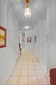 2912 Brandy Ln - Photo 5
