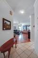 2912 Brandy Ln - Photo 6
