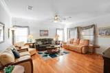 2912 Brandy Ln - Photo 7