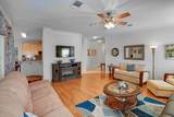 2912 Brandy Ln - Photo 9