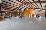 101 Spears Ranch Rd - Photo 33