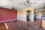 101 Spears Ranch Rd - Photo 35