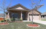 5013 Primavera Ln - Photo 1