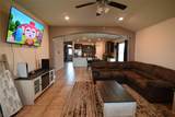 5013 Primavera Ln - Photo 10