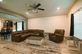 5013 Primavera Ln - Photo 11