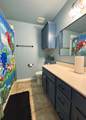 5013 Primavera Ln - Photo 12