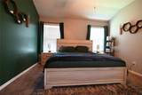 5013 Primavera Ln - Photo 13
